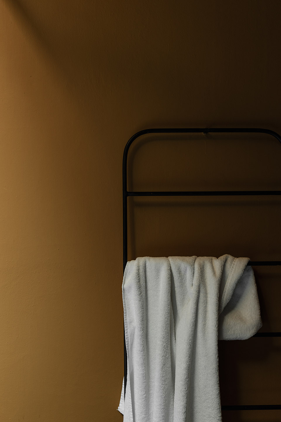 Casa Hoyos 精品酒店丨墨西哥丨AG studio-64