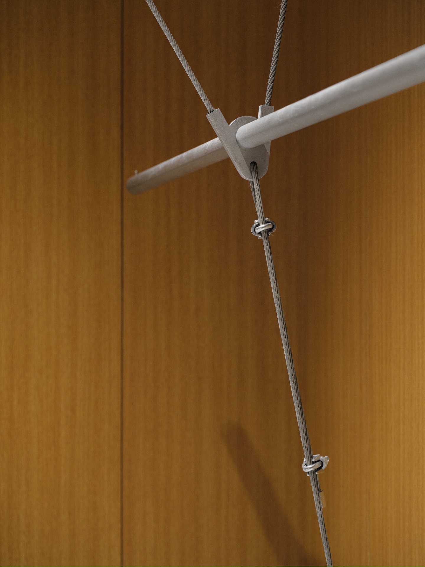 好的大米商店丨中国深圳丨say architects-8