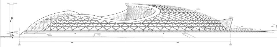 黑瞎子岛北大荒现代生态园-33