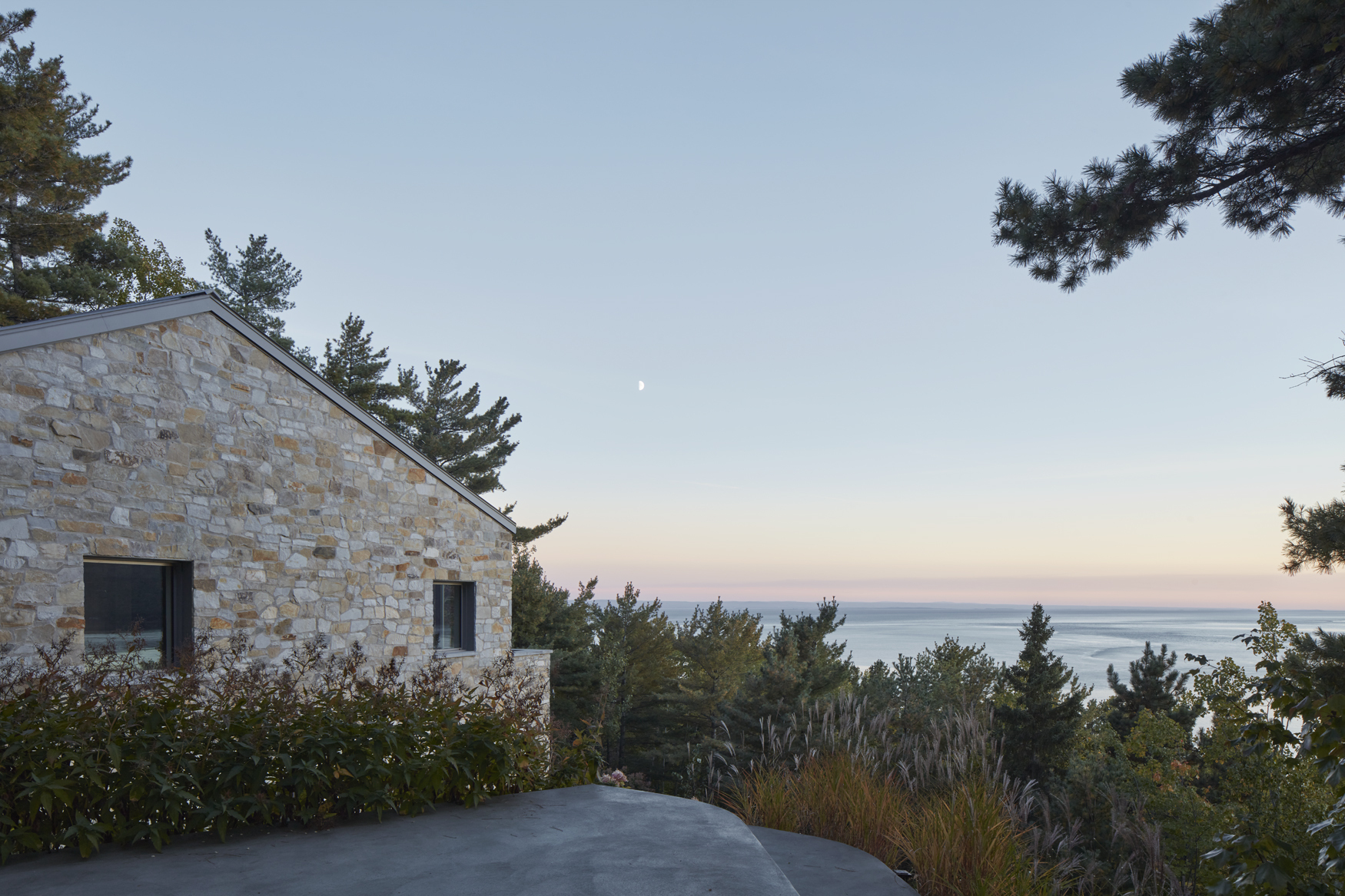 丨加拿大丨Atelier Carle-33