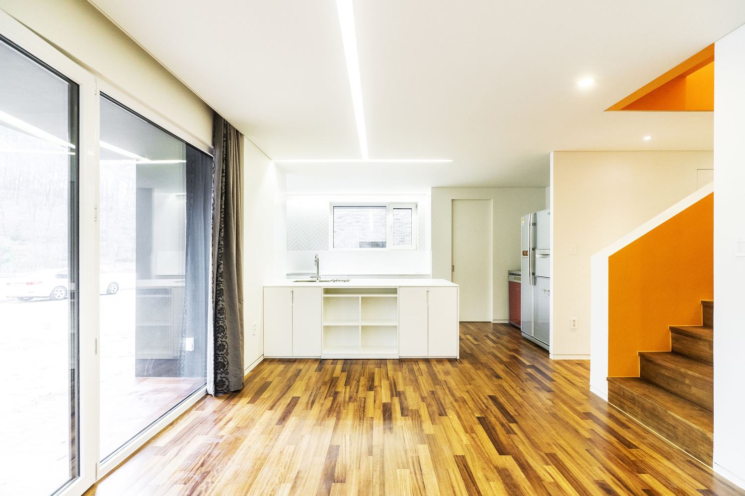 韩国阳光公园之家-42