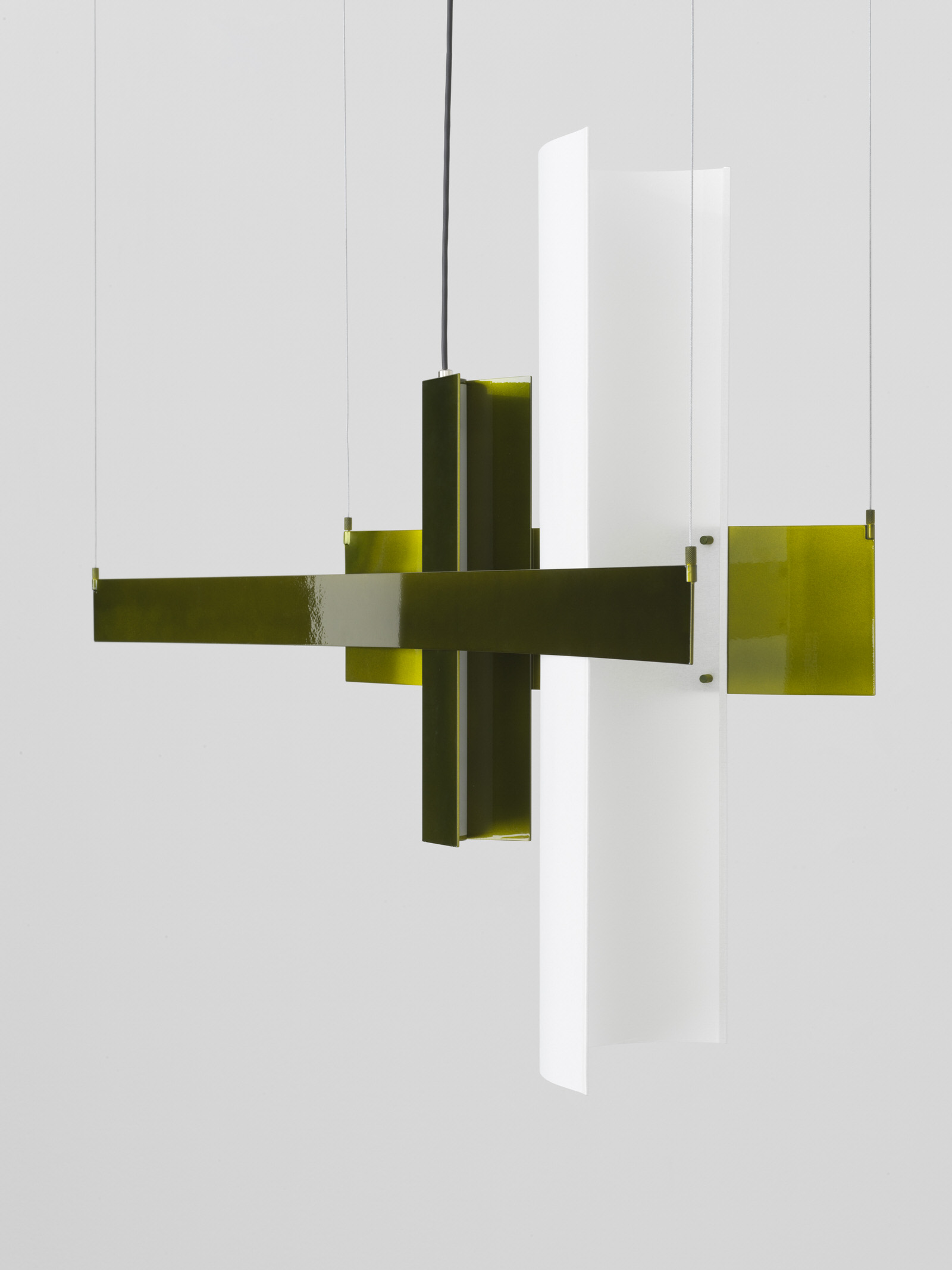 2022 米兰设计周 | 全球顶尖设计亮点一览-53