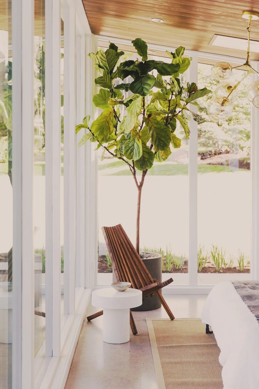 No. 1 — Republic of Rational Design-7