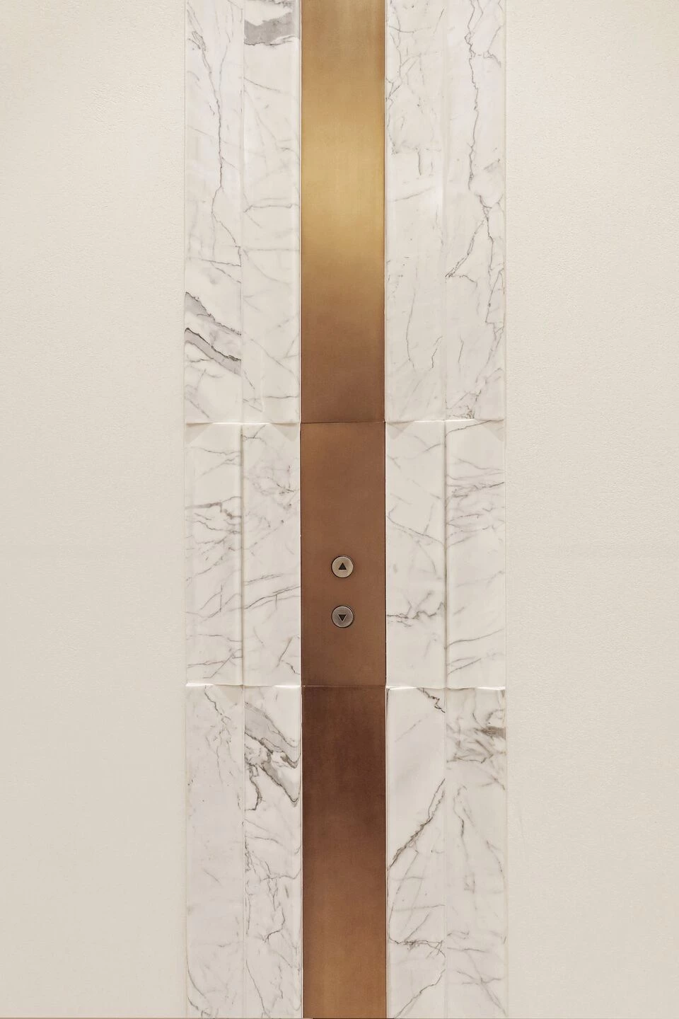 迪拜总理办公室设计丨阿联酋迪拜丨Kart Group-49