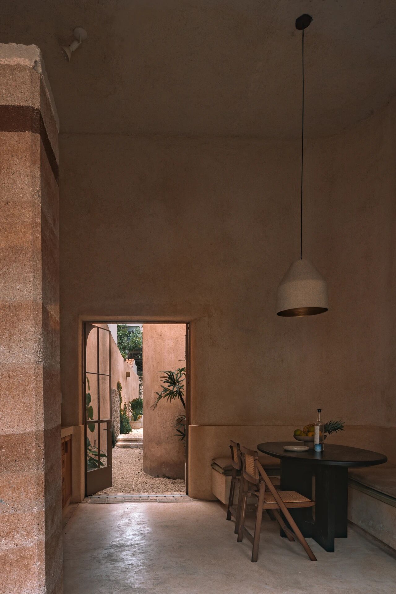 健康的身体和丰盈的内在才是你最大的财富-3