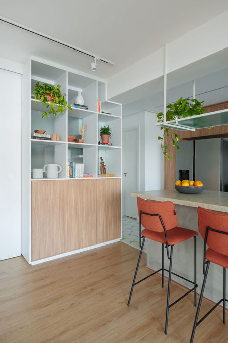 丨巴西圣保罗-20