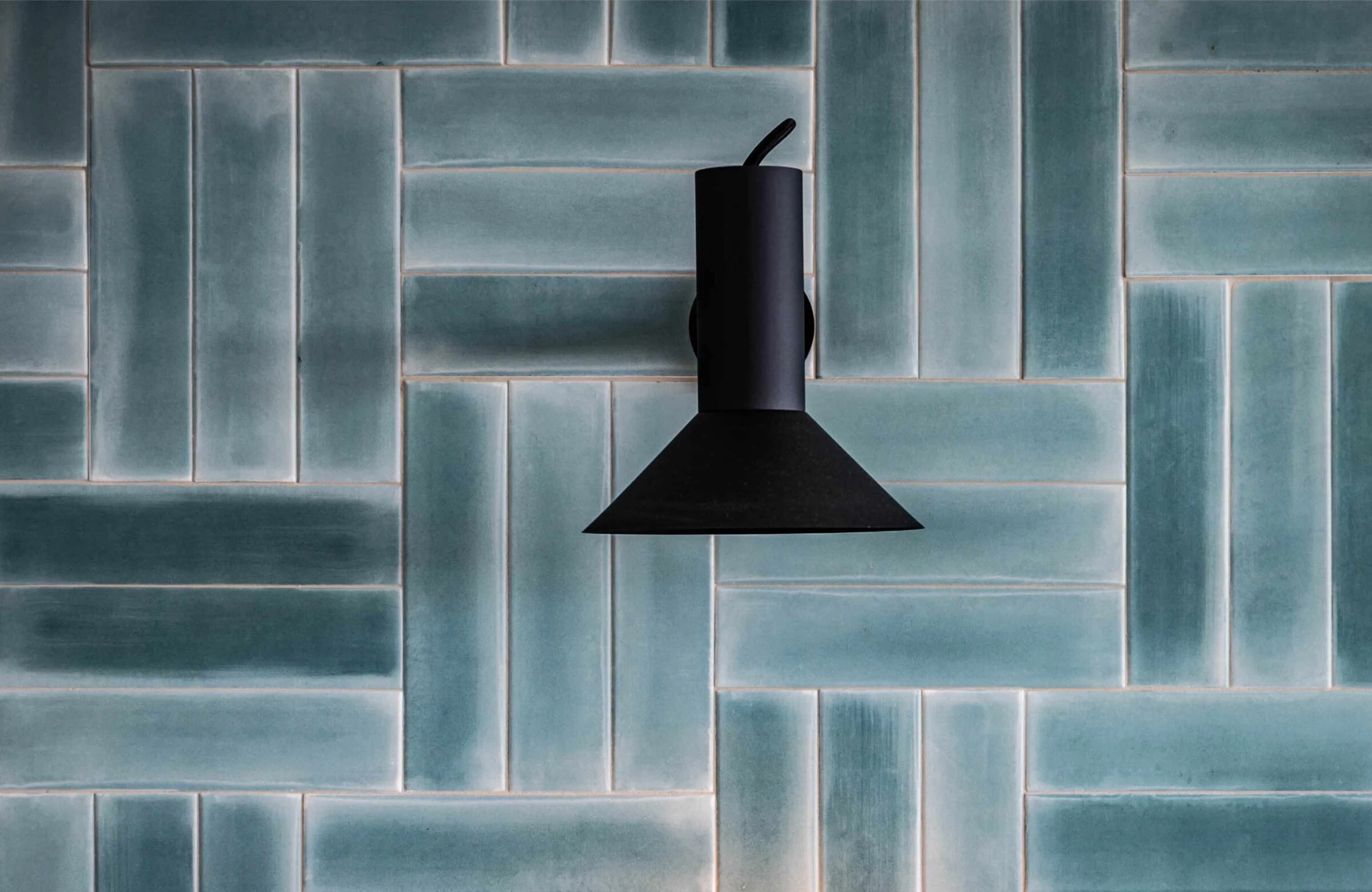 伊丽莎白·文森茨联盟丨德国柏林-10