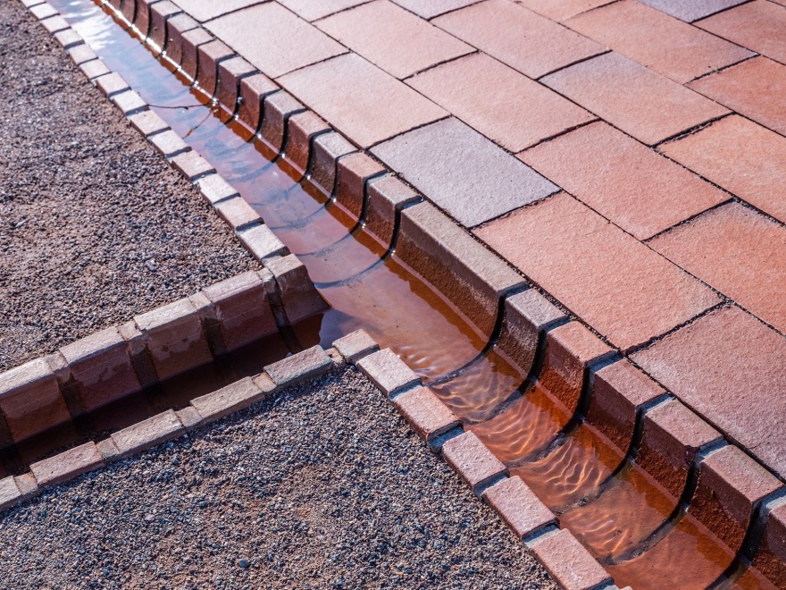 帕尔杜比采自动磨坊公共空间丨捷克帕尔杜比采丨Šépka architekti-198