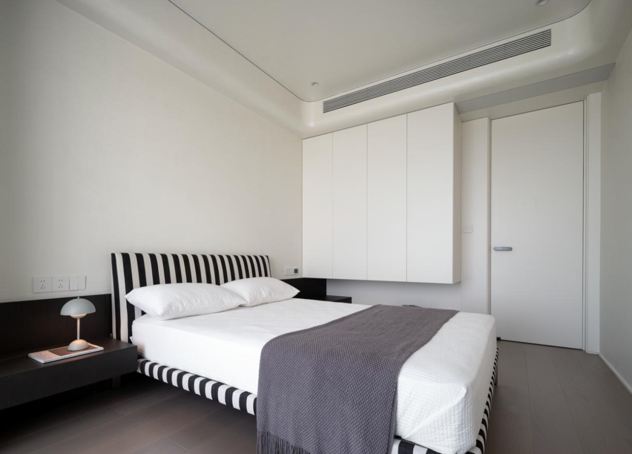 多维感知丨中国浙江丨不尔设计-20