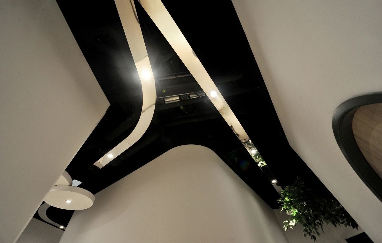 南京优言美语英语学习中心-82