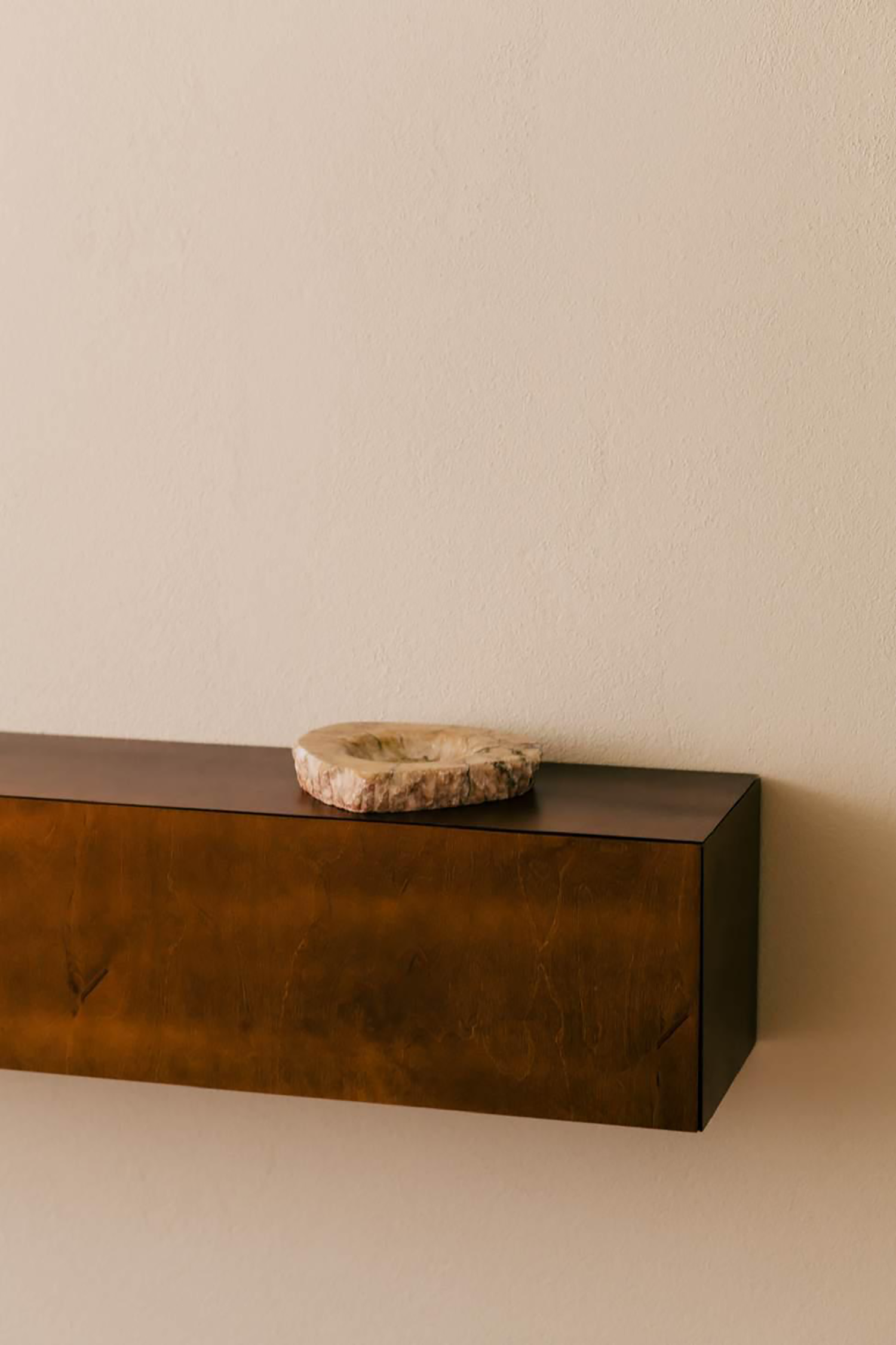 时间浸润的优雅-126