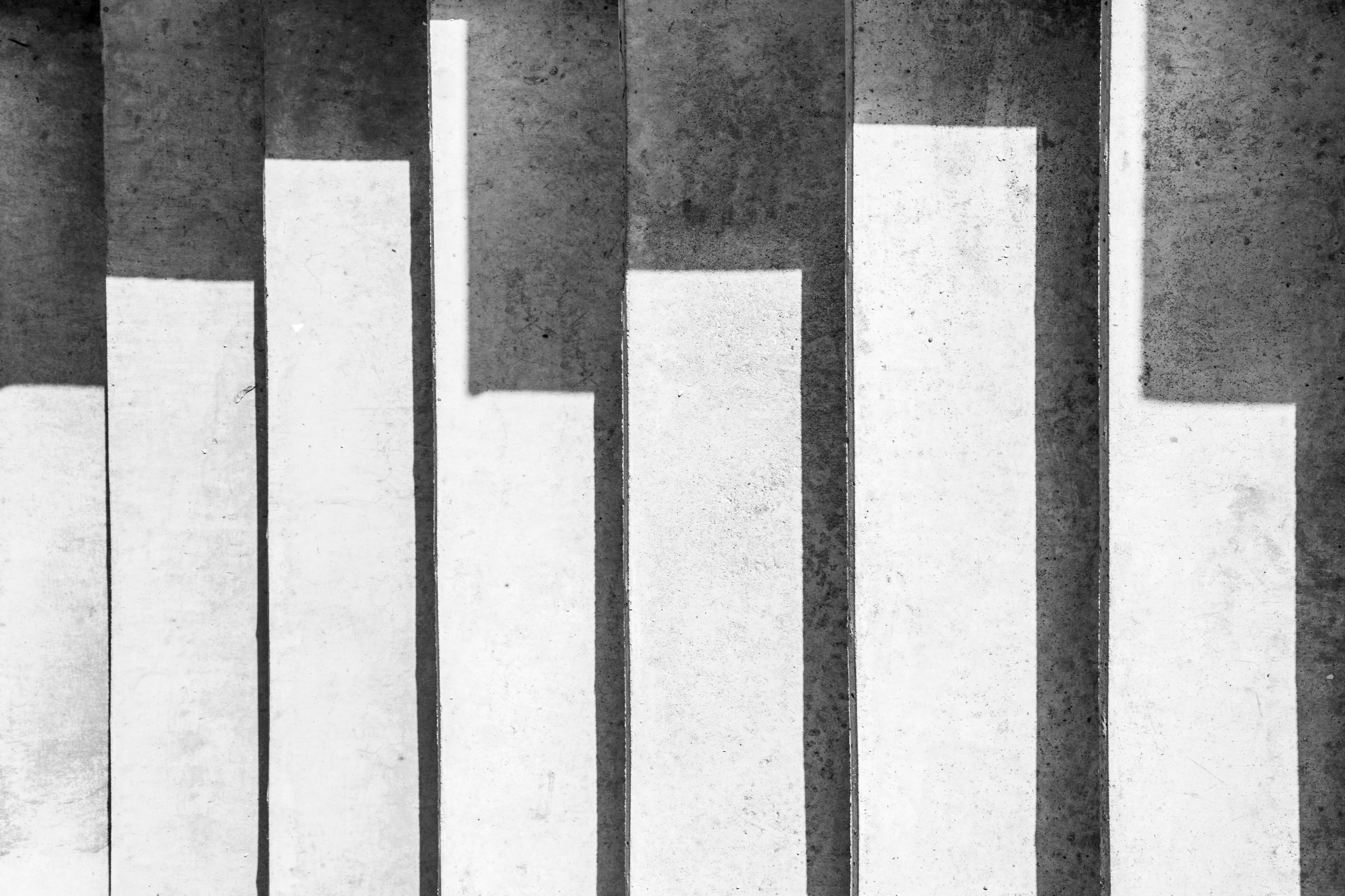Vertical Silence-4