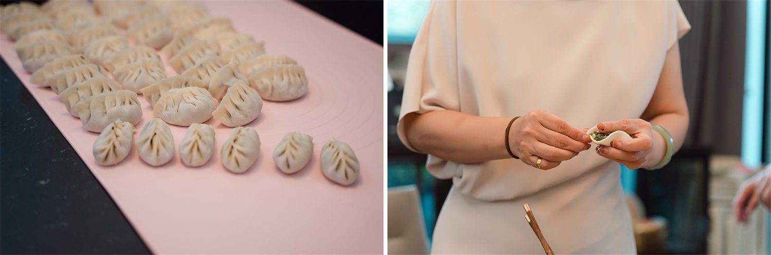 成都 385㎡自然诗意别墅设计丨中国成都丨尚舍家室内设计-93