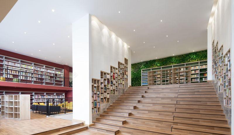 美伦国际学校-35