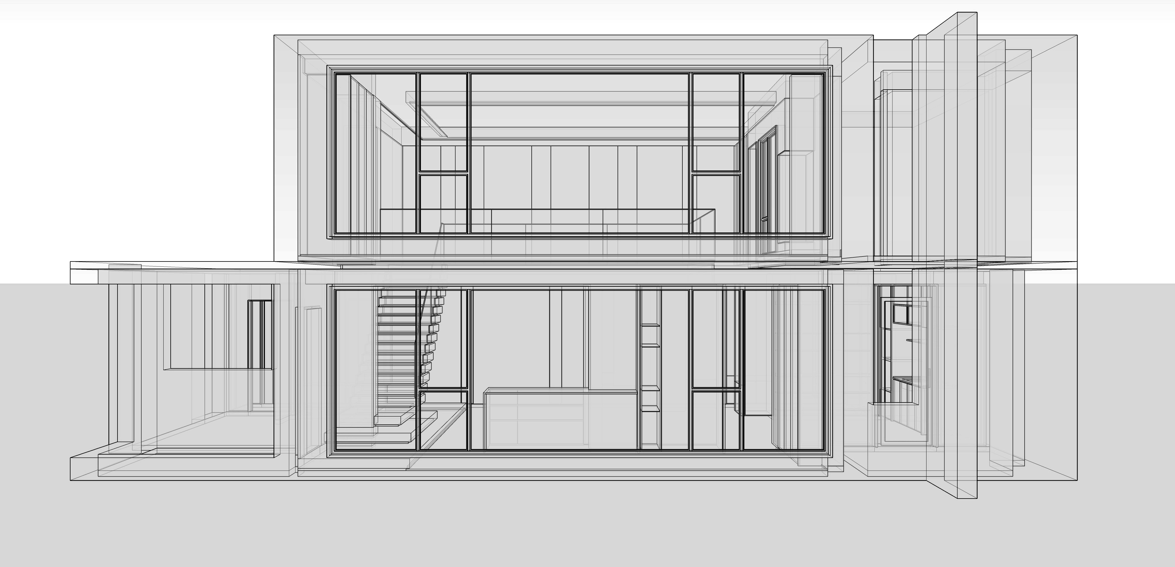 贵阳华润悦府新婚夫妇理想居所-9