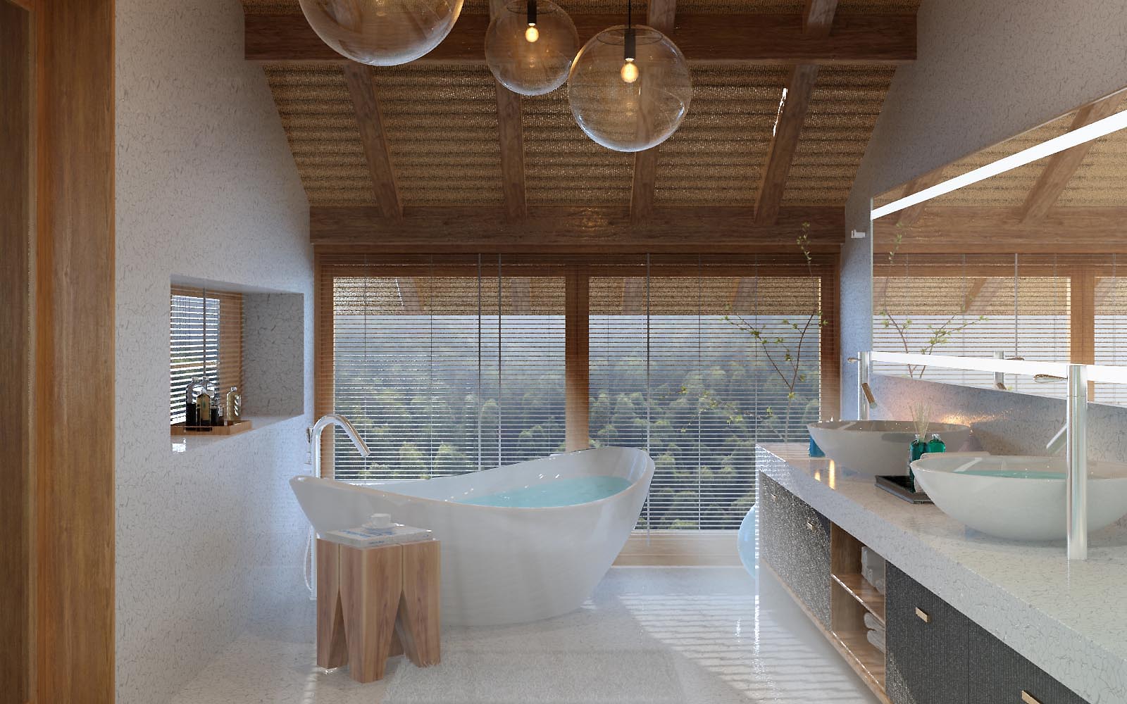 
                    Core of Impatience                -9