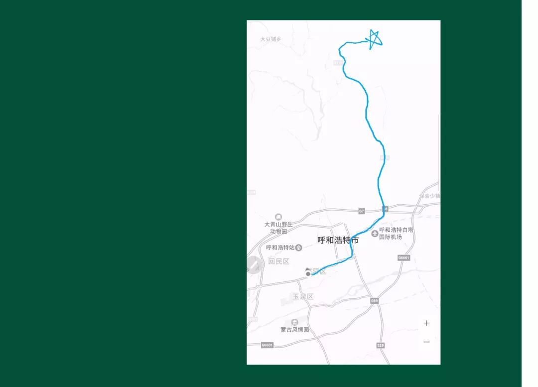 边陲寻觅,旧物新生——乙仓空间设计事务所探索之旅-11