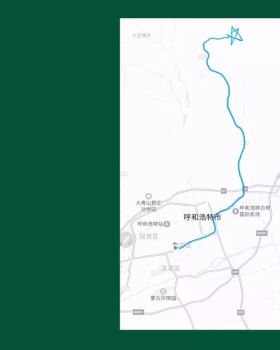边陲寻觅，旧物新生——乙仓空间设计事务所探索之旅