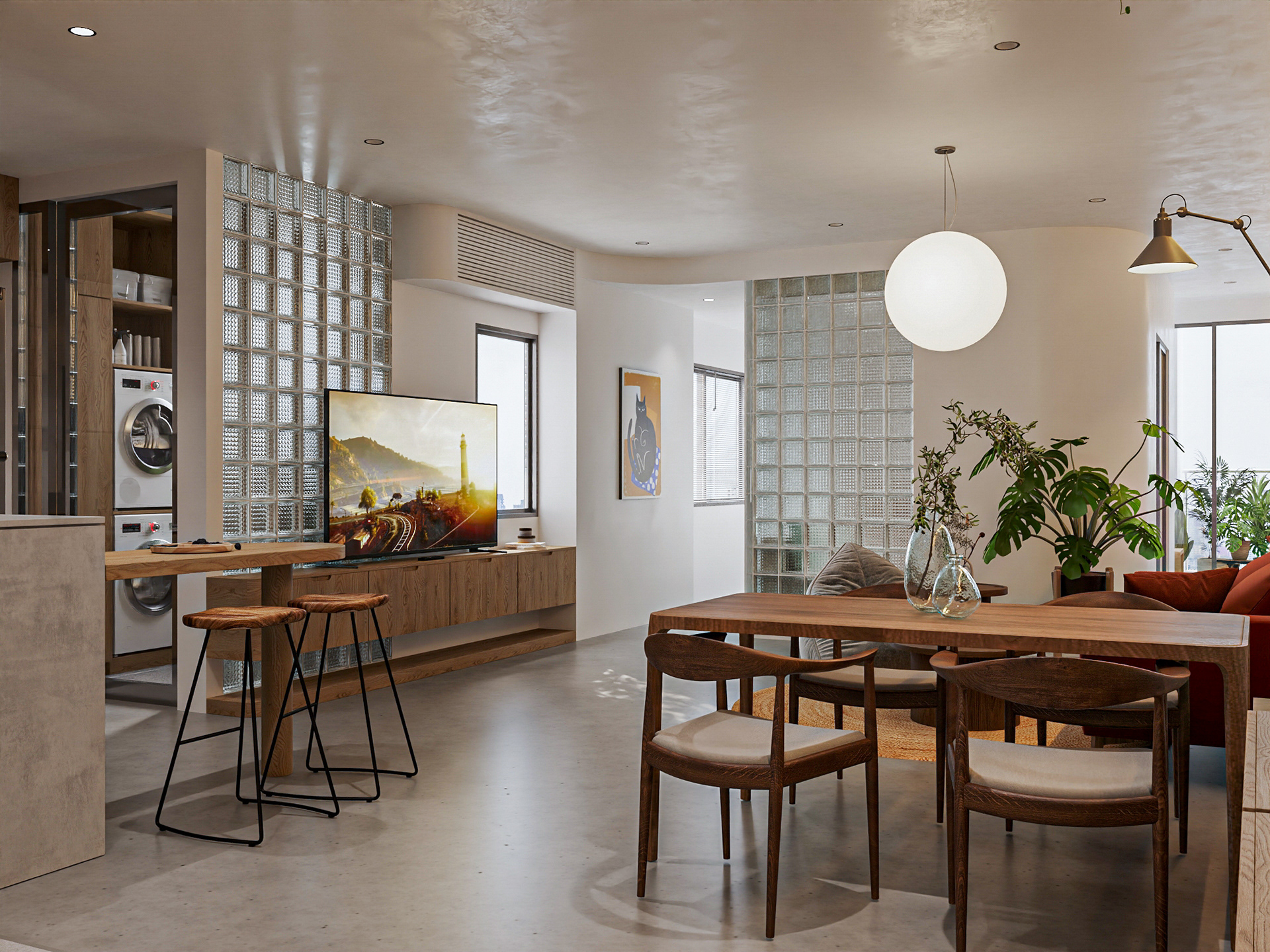 CC YENHOA SUNSHINE-11