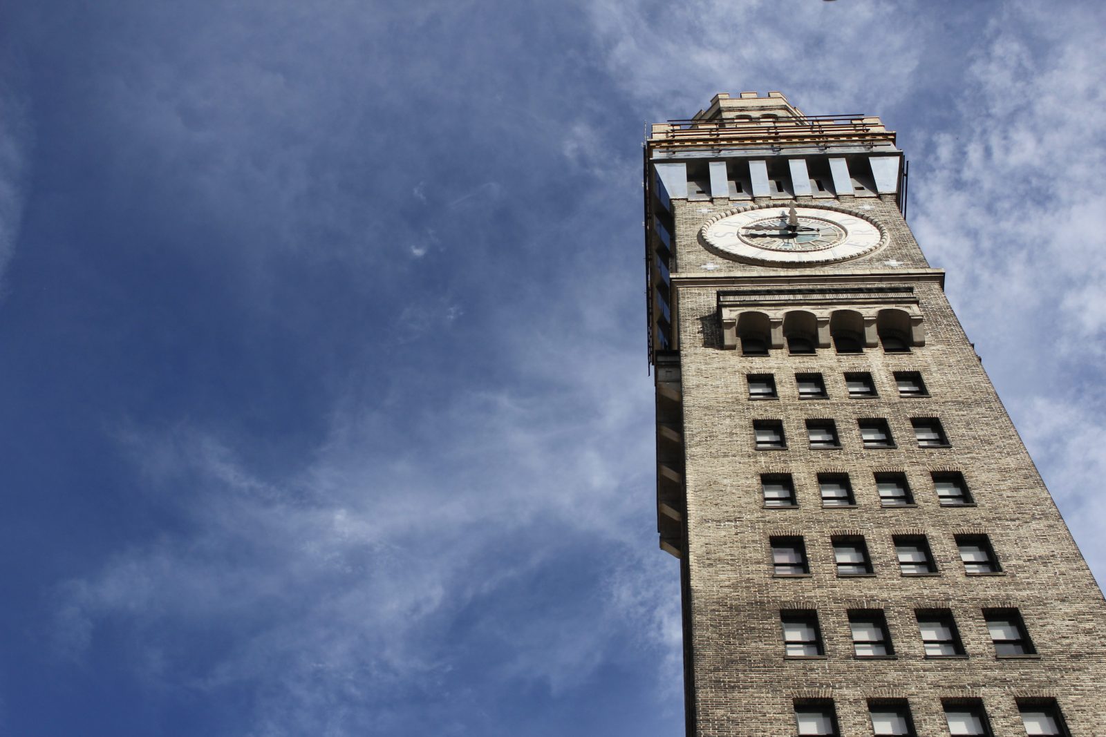 Baltimore Bromo Arts & Entertainment District Vision Plan-0