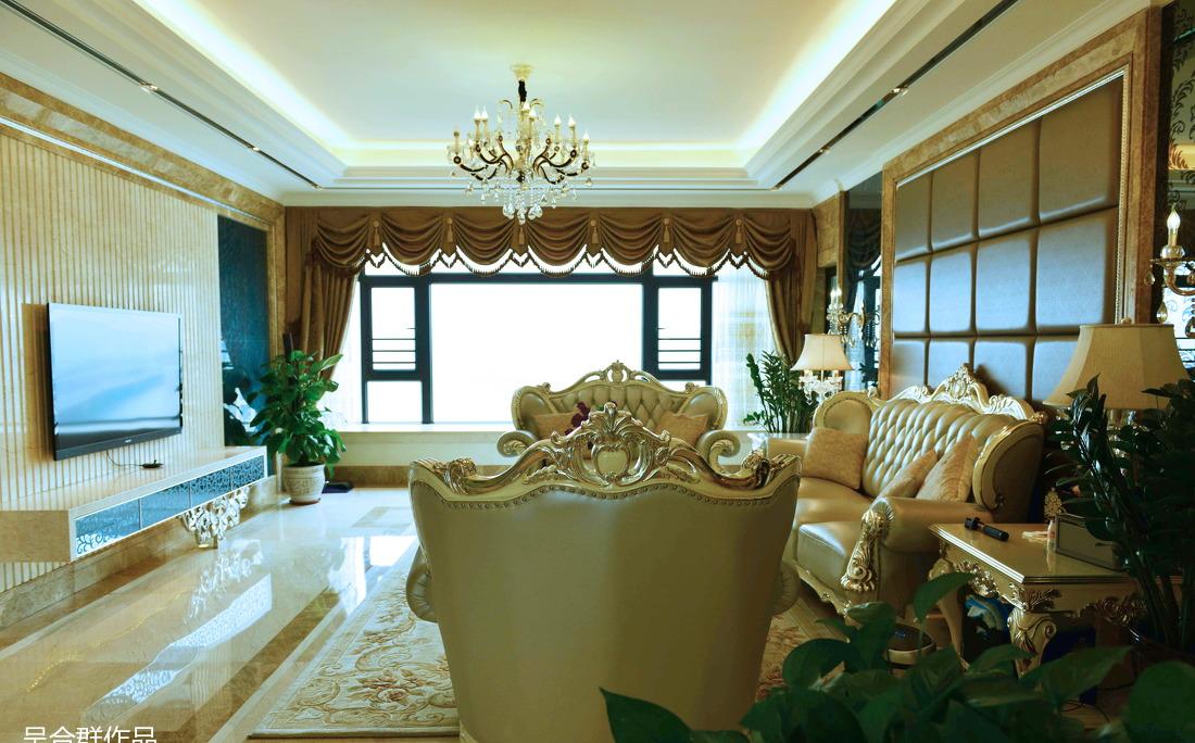 
珠海市华发世纪城 -1