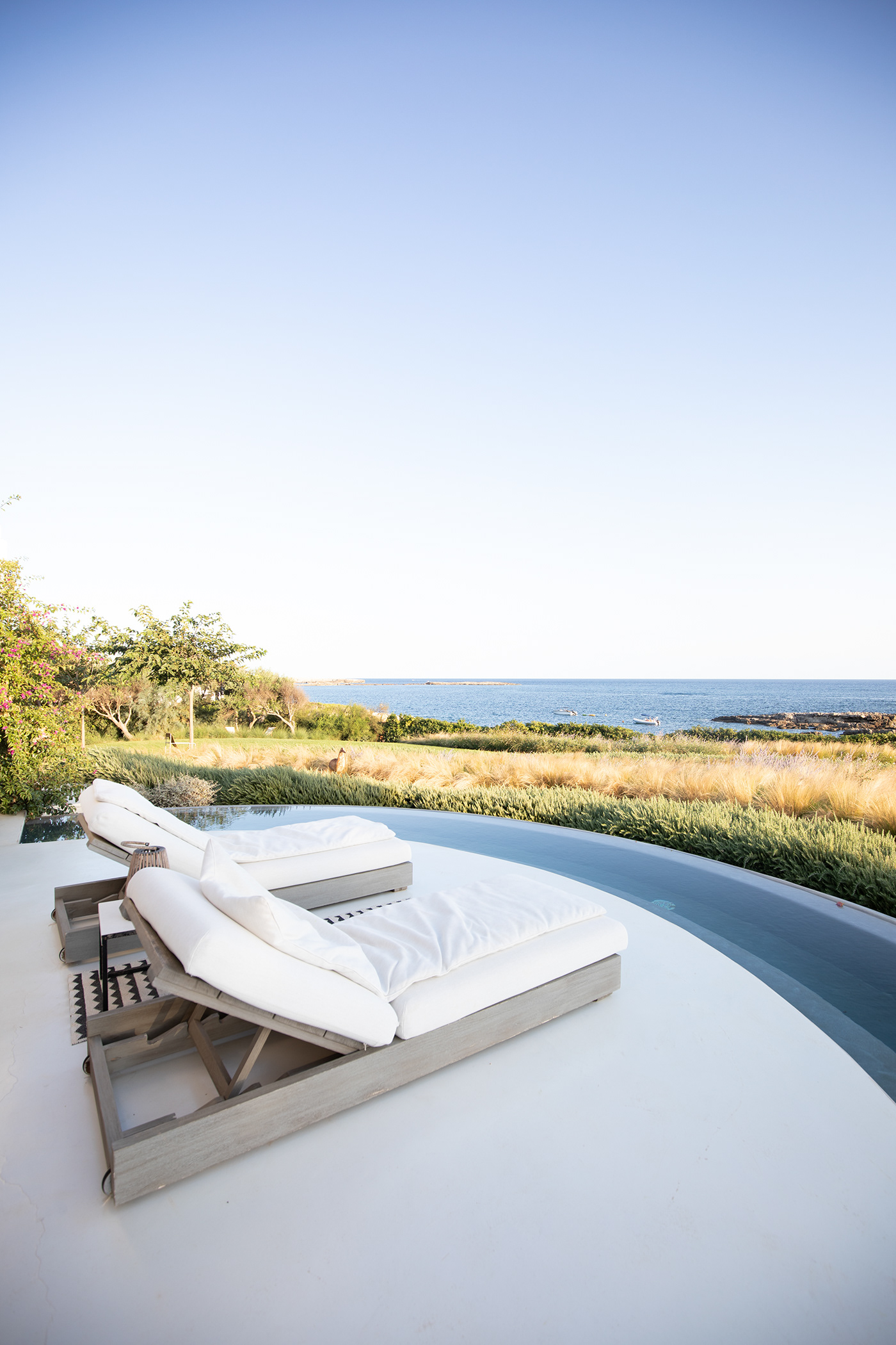 María Giménez Deco | Menorca丨西班牙-6