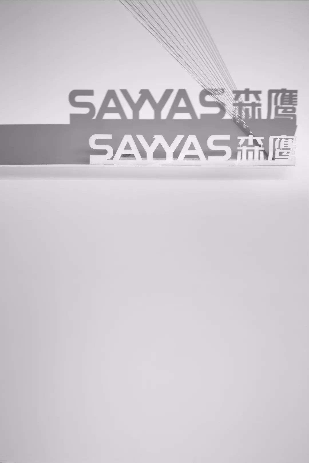 森鹰门窗展厅-80