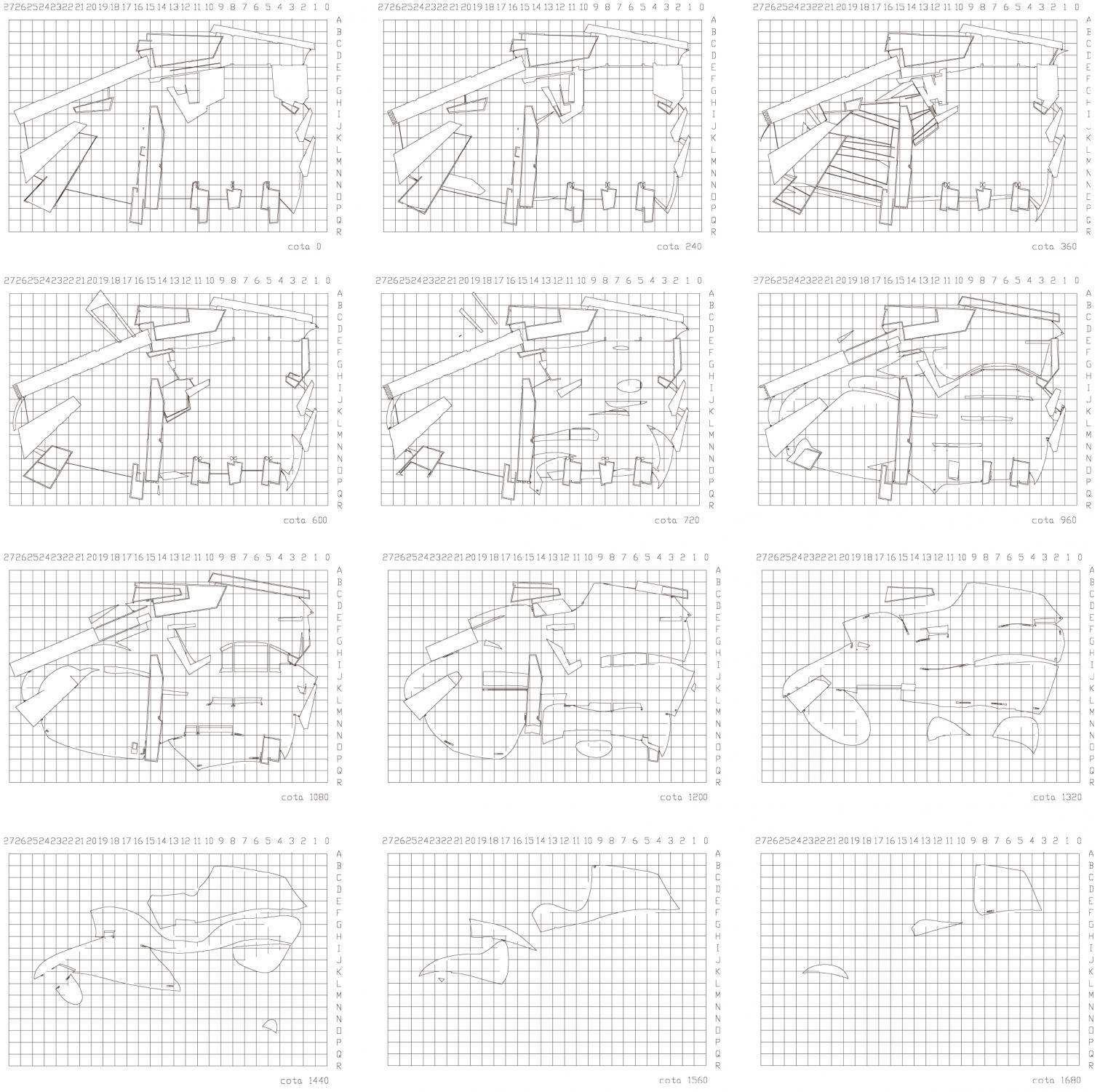 岩浆艺术与会议-24