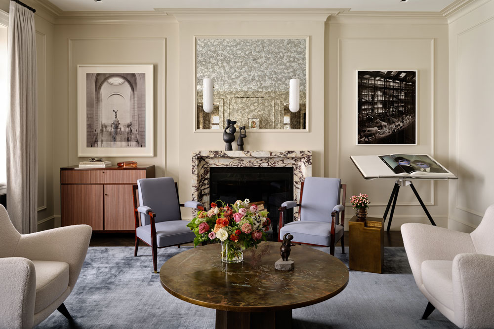 丨美国芝加哥-11