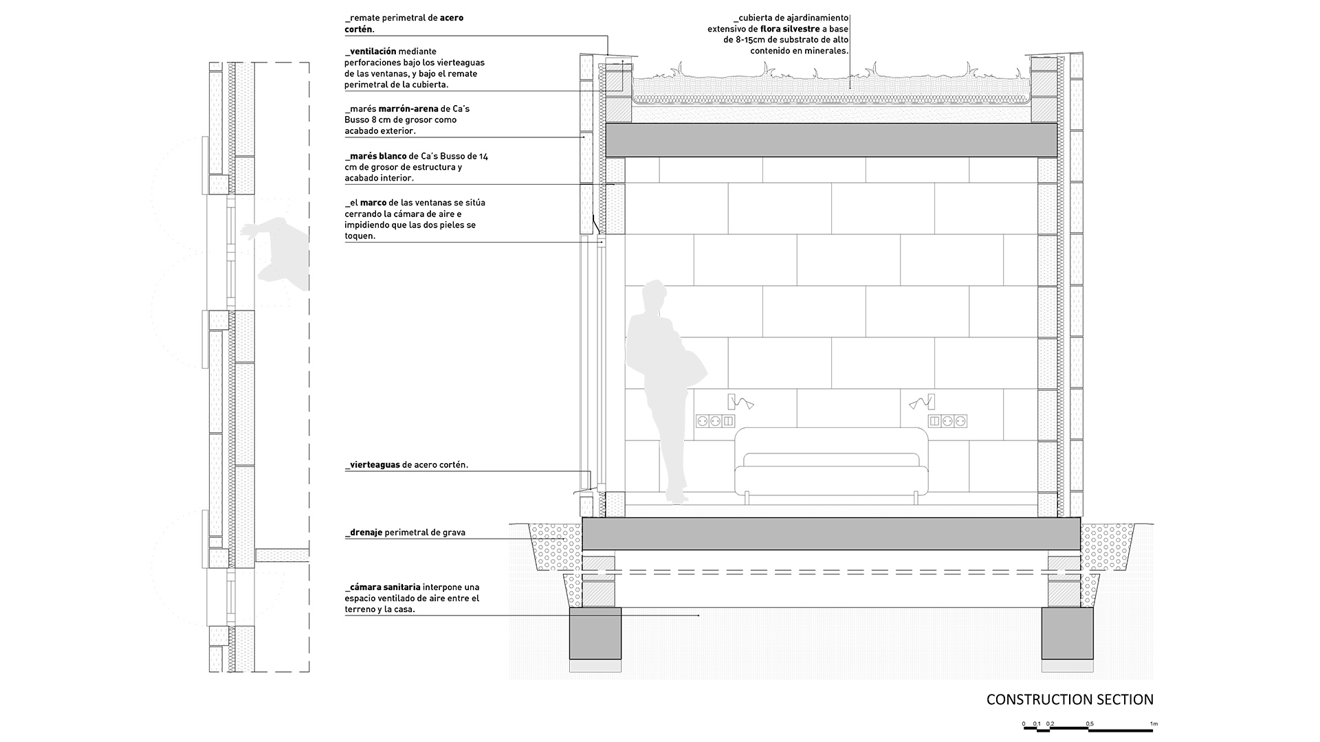 丨Miel Arquitectos-27