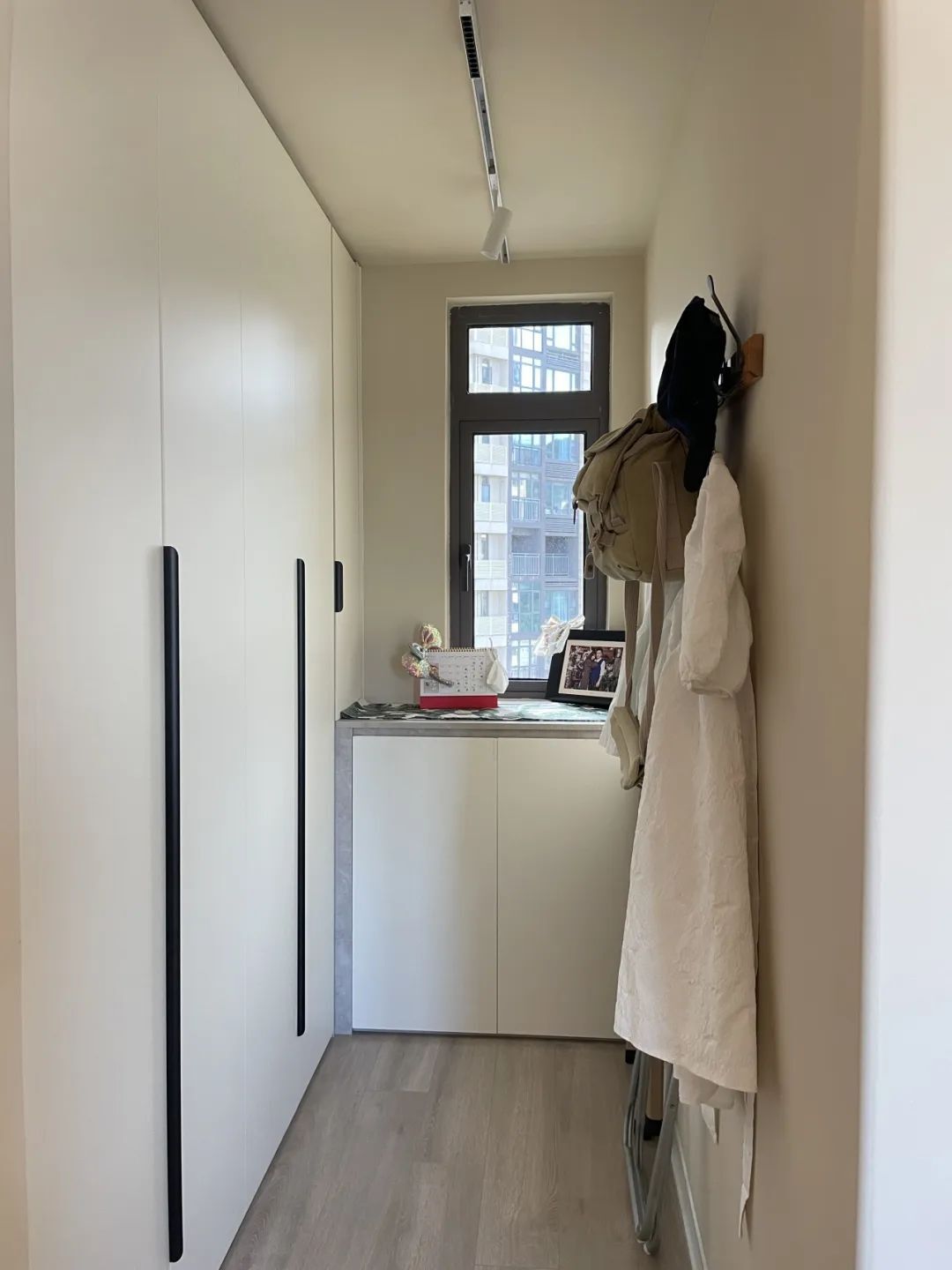 深圳半山悦海新房丨中国深圳-30