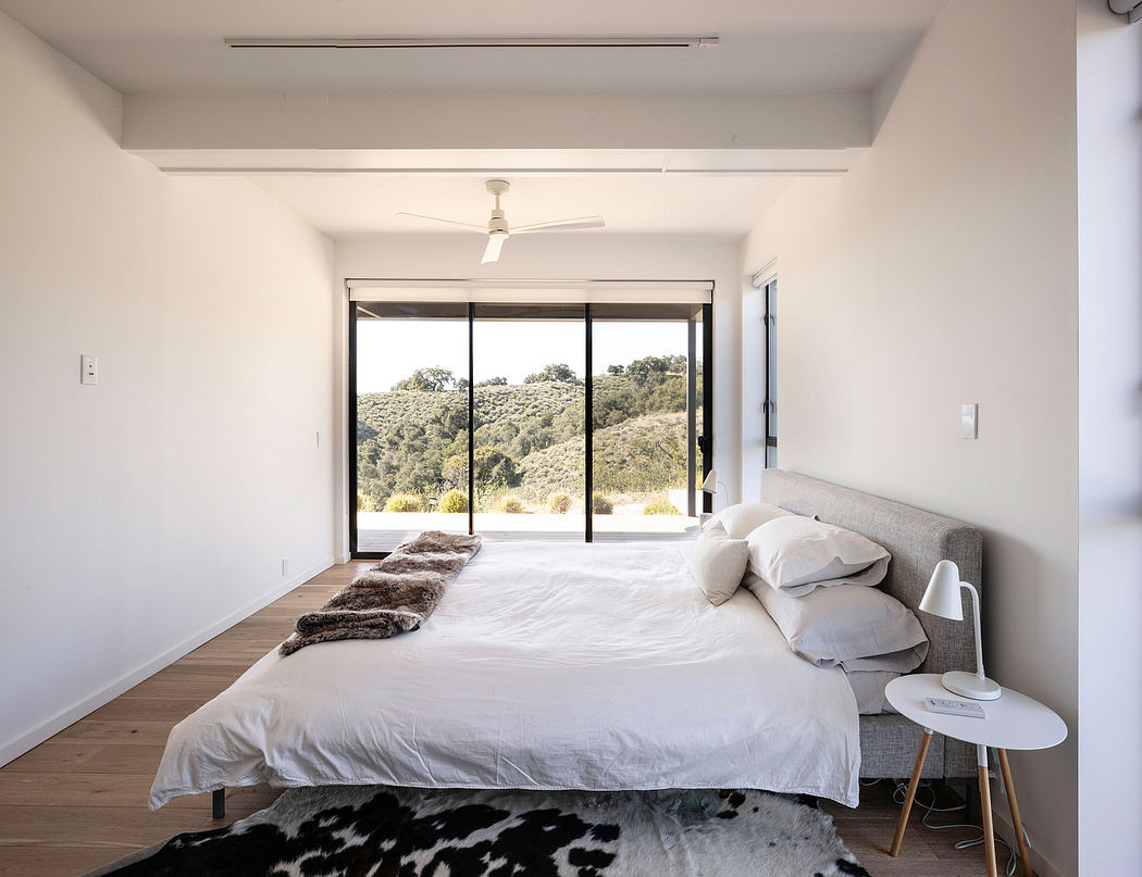 房子 018或房屋 018丨美国加利福尼亚丨Connect Homes-7