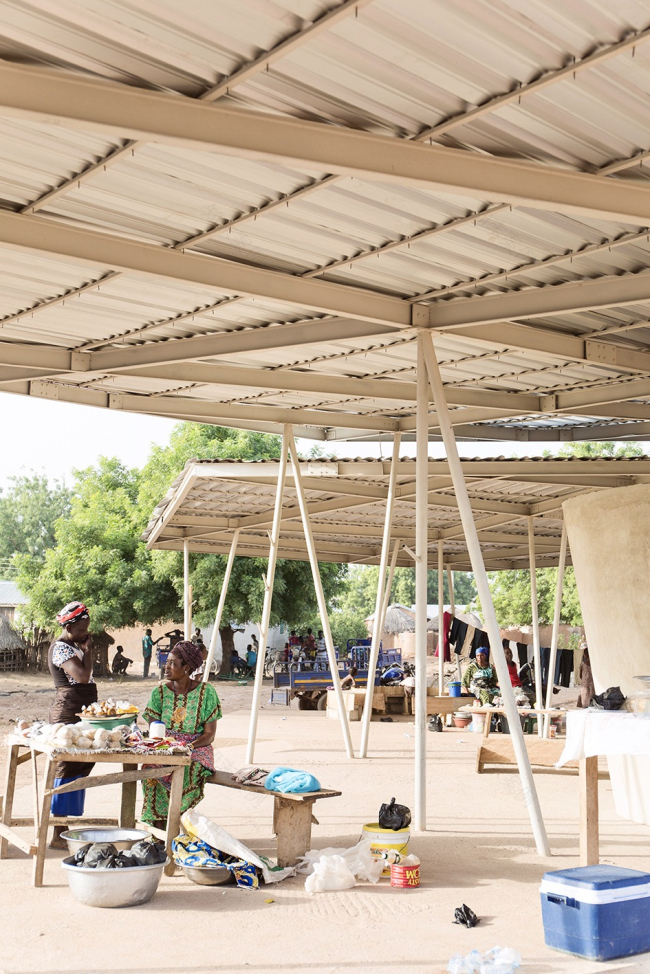 加纳高布利加开放代码市场-59