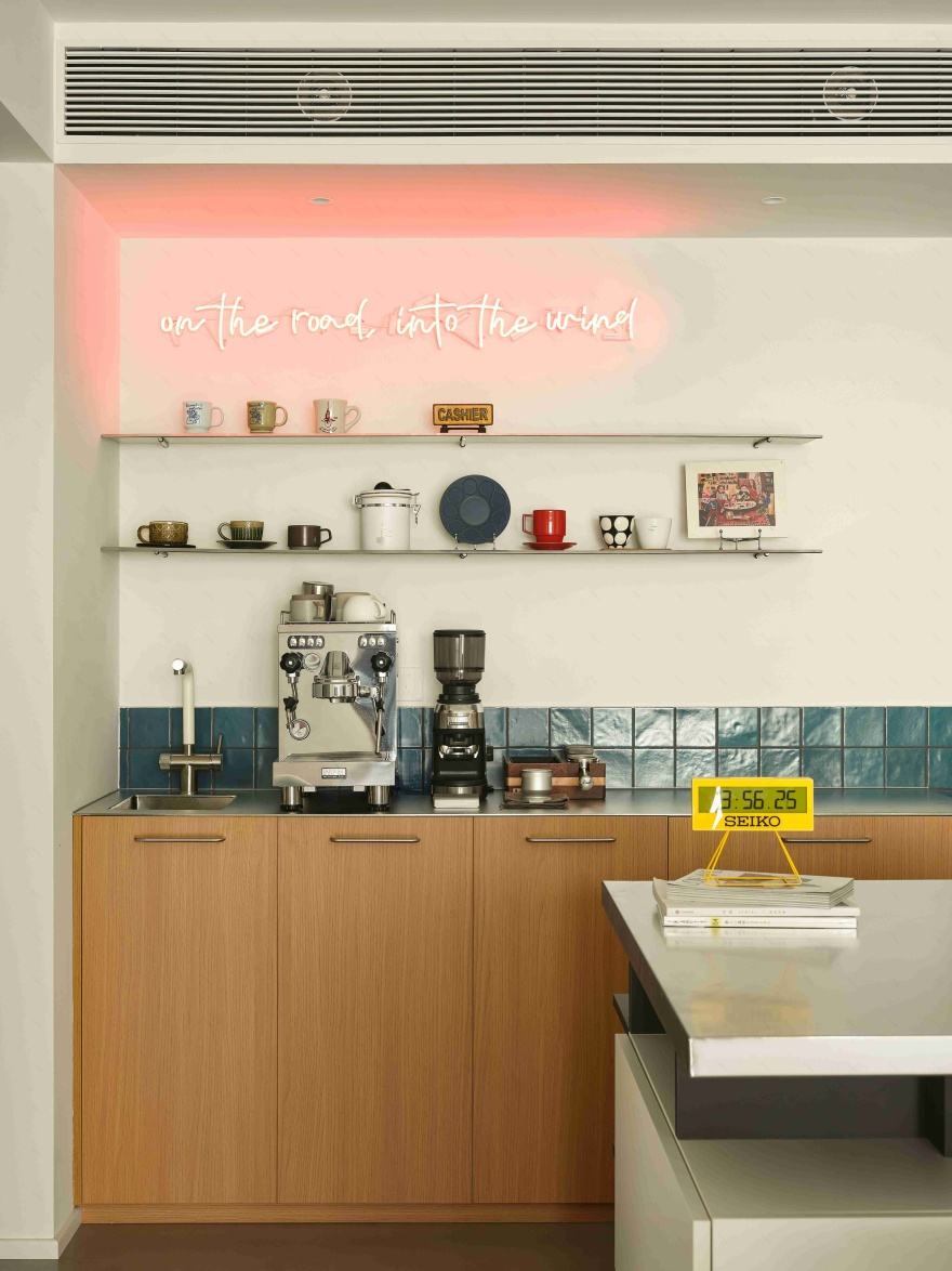 融逸 · 云行设计-22