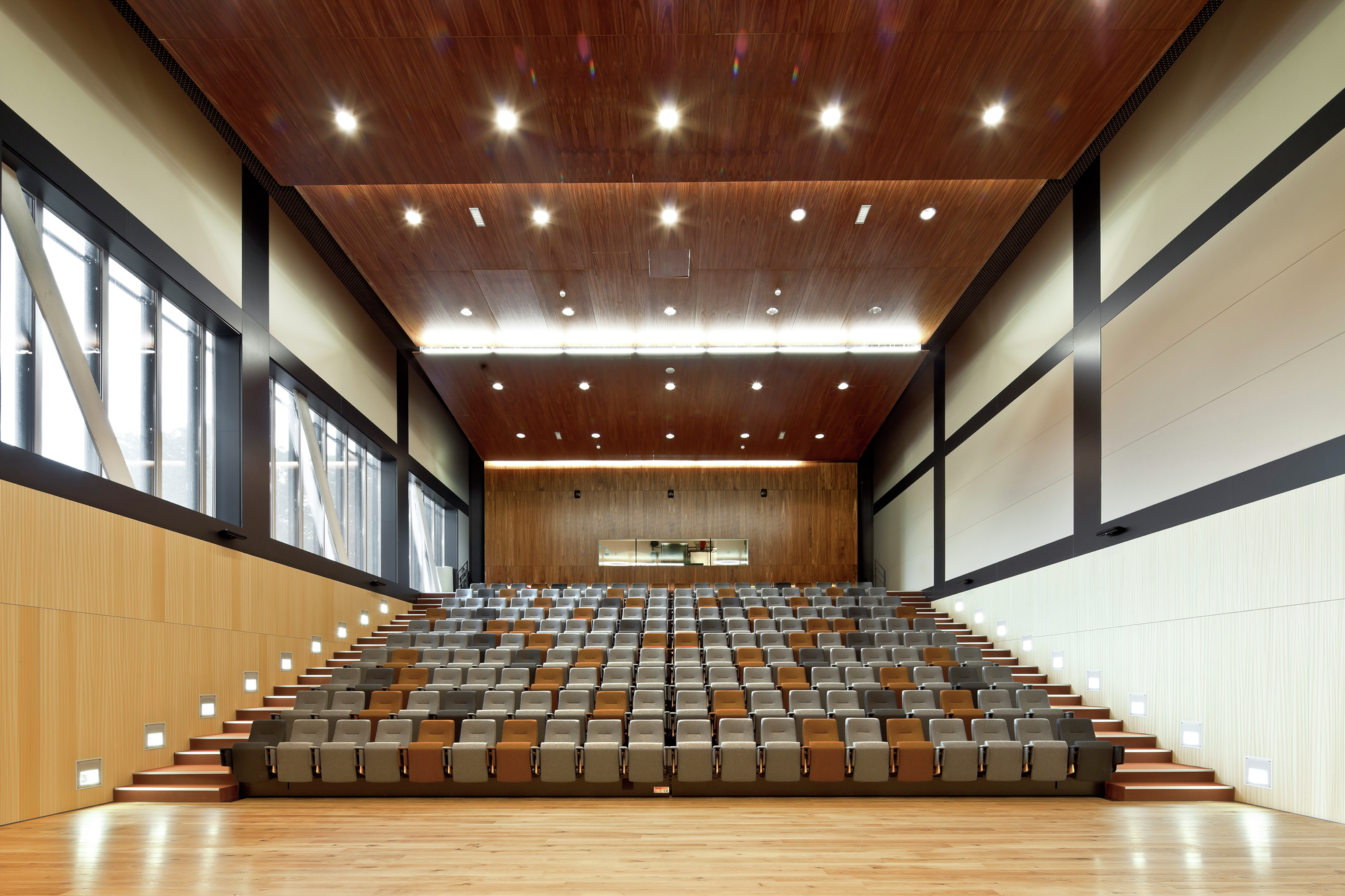 PGGM 新总部设计-16