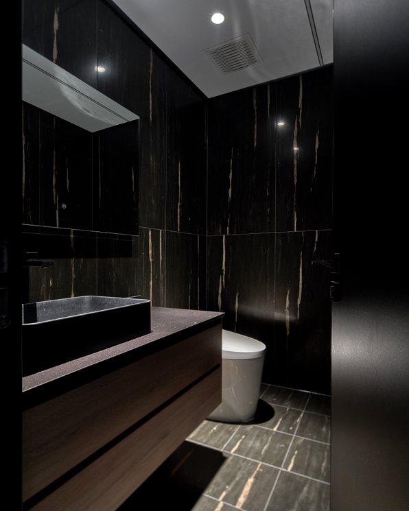 万洋华府·现代简约风丨叶美梅-57