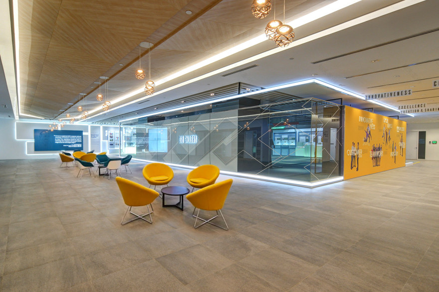 国家实验室国防科技组织办公室-3