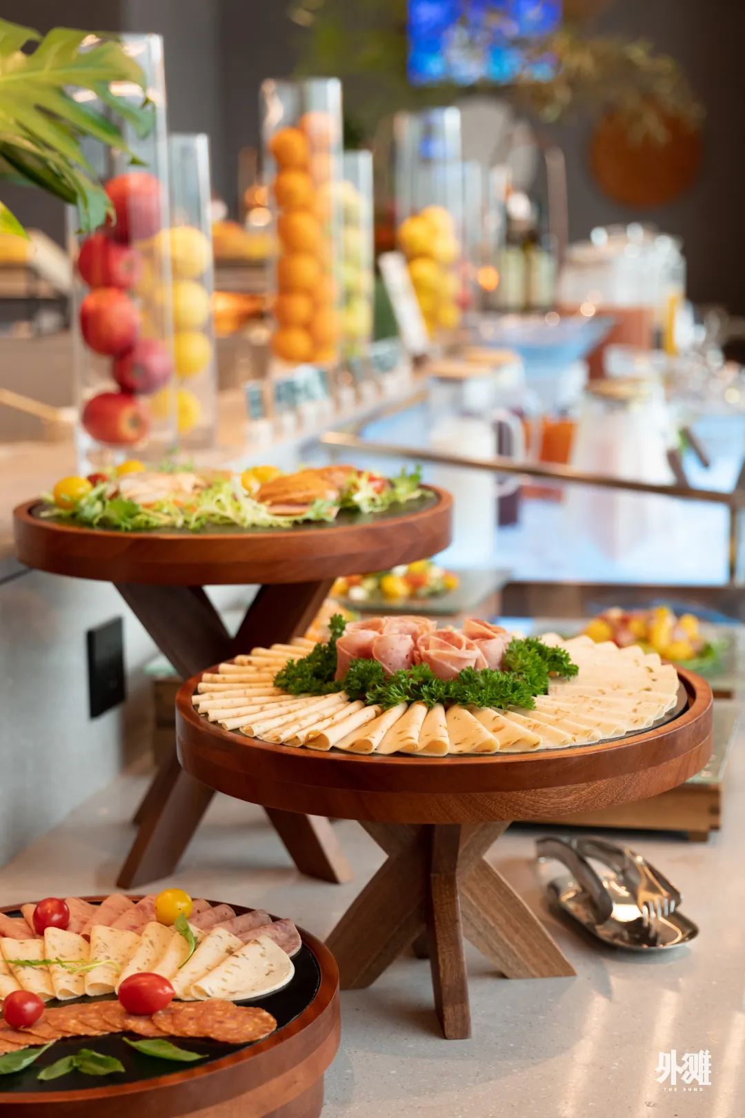 MaxX｜青岛C位的“德式新贵”-124