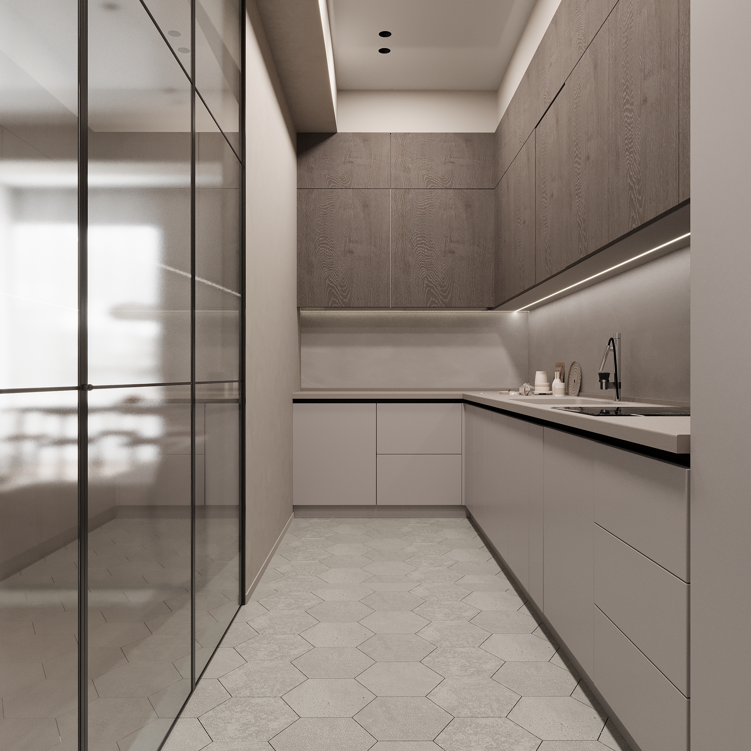 Sabah Residence 82kv-22