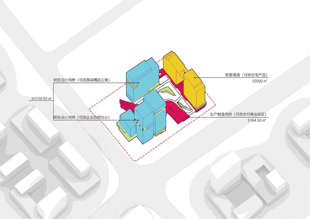 中电建路桥华南总部丨中国中山-8