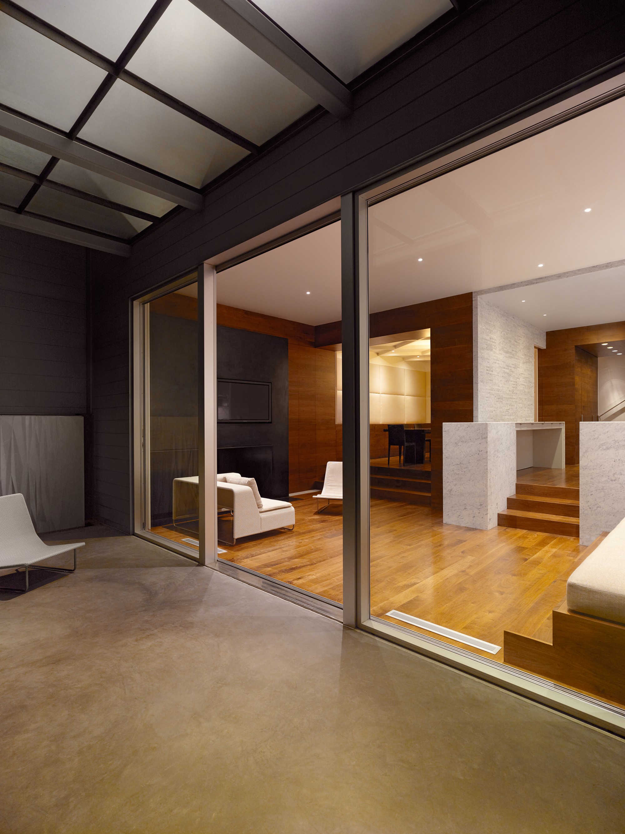 Honighaus Ogrydziak Prillinger Architects-3