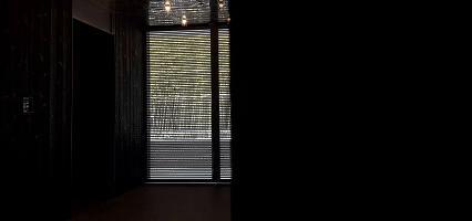 今古凤凰设计 · 广东汕头寒舍餐厅丨中国汕头丨今古凤凰设计机构-7