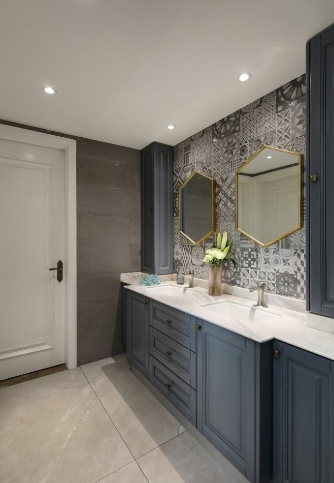 南京悦己轻奢公寓-32