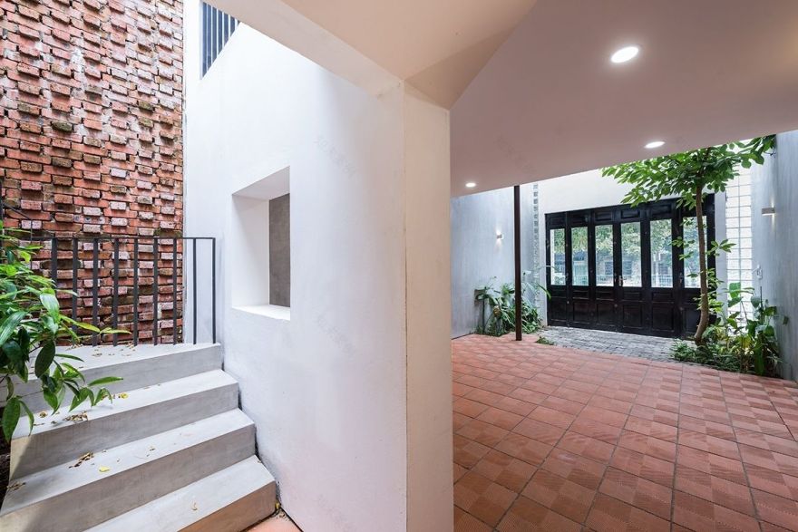 和谐共生之家-16