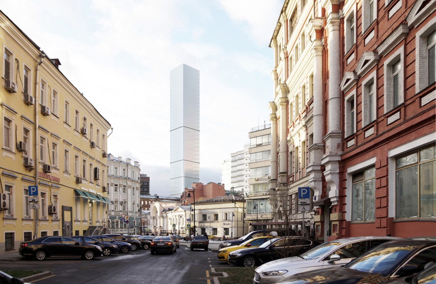 90 后设计师的 100㎡简约家，室内设计引领舒适生活-19