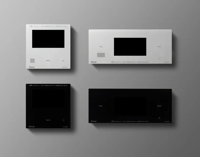 GOOD DESIGN BEST 100 获奖作品丨多家公司及设计师-116