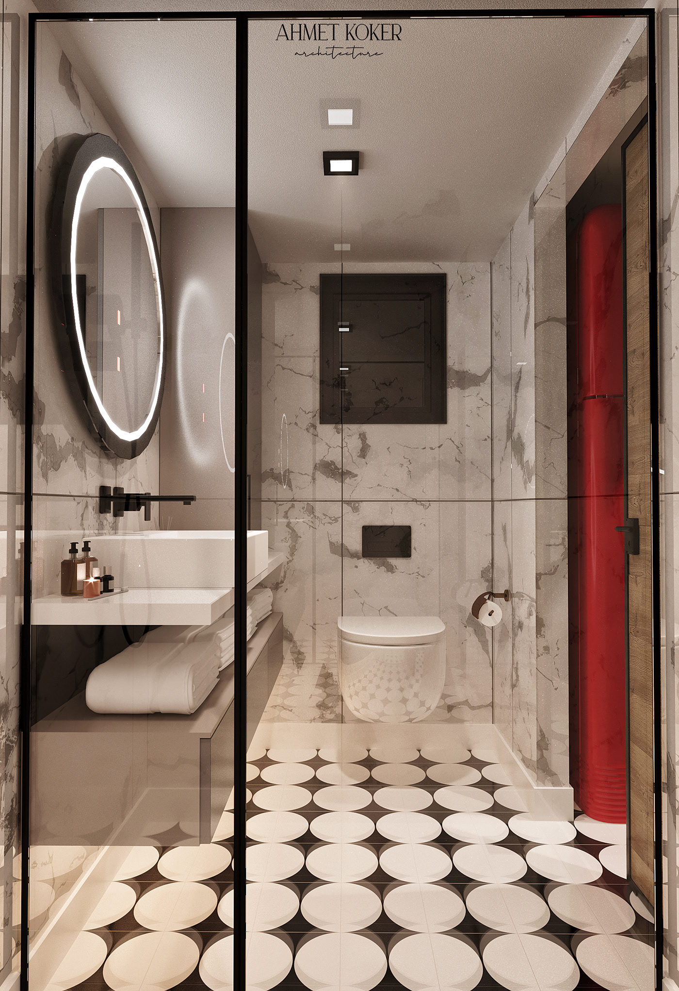 Tiny House Project-9