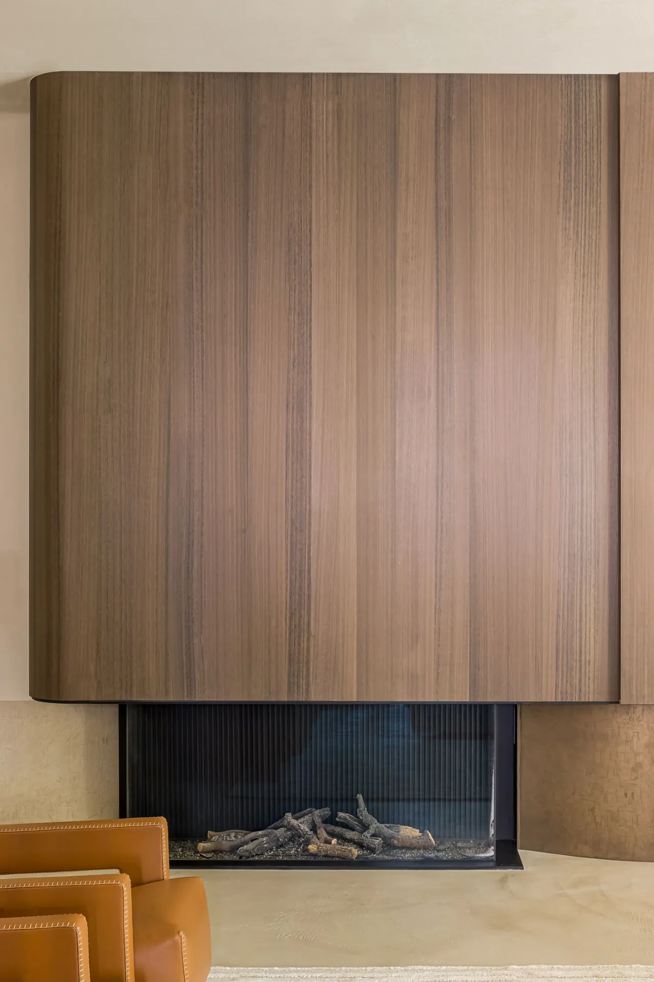 素美侘寂,来自生活的诗意丨Britt Van Namen-74