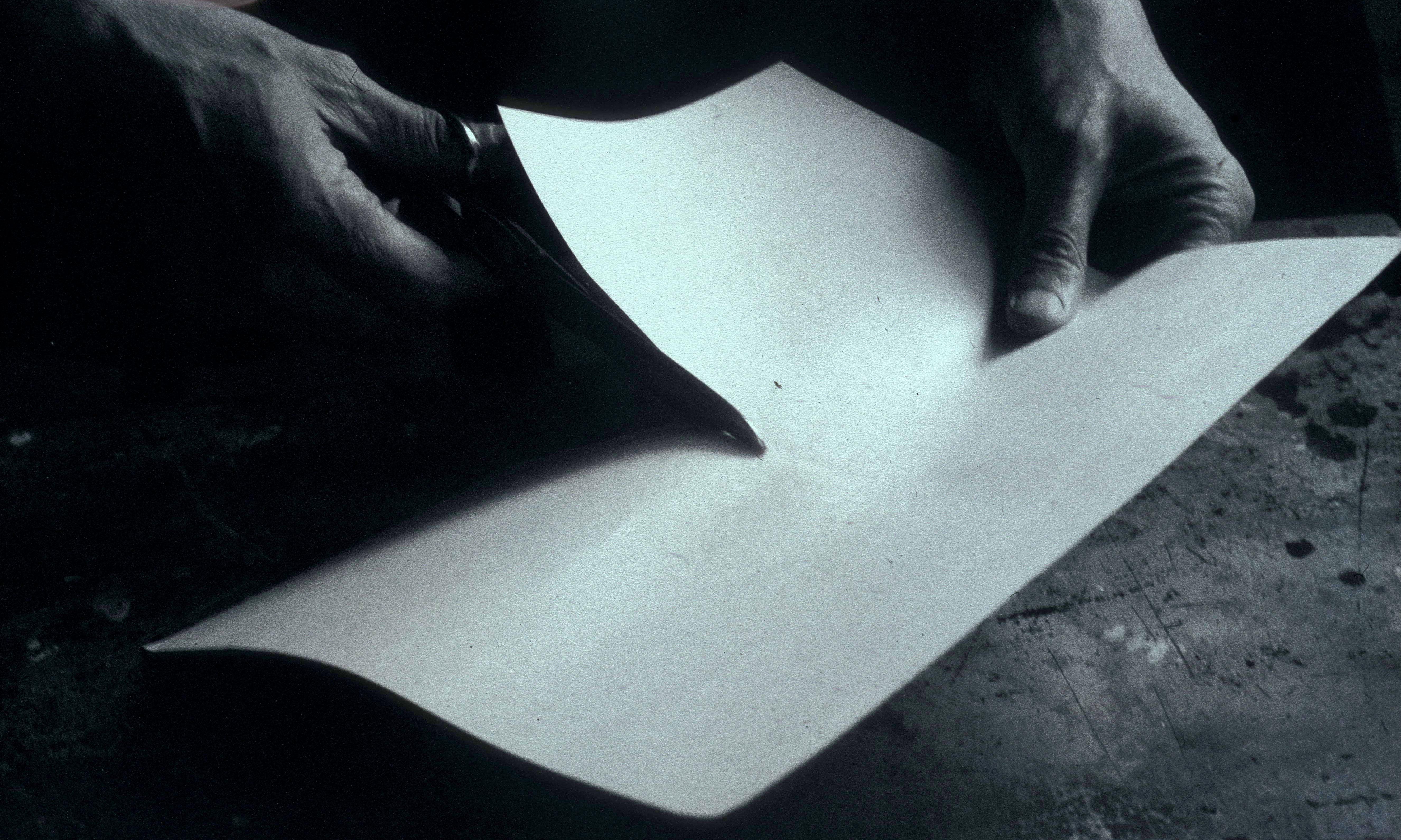 巴黎 Jussieu 图书馆-3