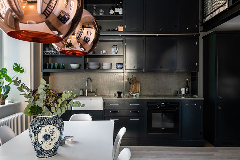 学园;学会;文化团体-7